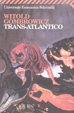 trans atlantico_feltr.jpg